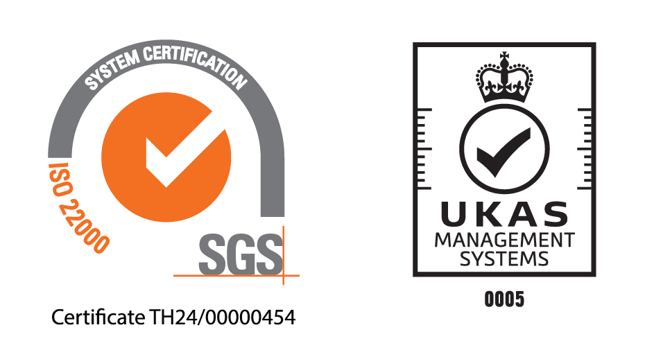 {"th":"1.png","en":"1.png"}