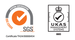 {"th":"1.png","en":"1.png"}