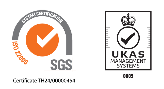 {"th":"1.png","en":"1.png"}