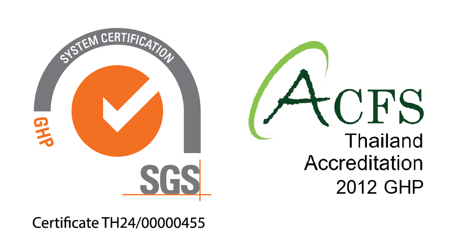 {"th":"2.png","en":"2.png"}