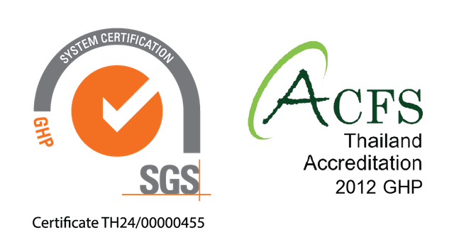 {"th":"2.png","en":"2.png"}