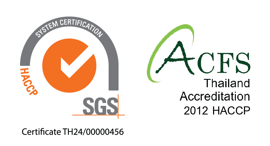 {"th":"3.png","en":"3.png"}