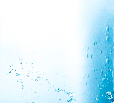 {"th":"cover-sec-mb.png","en":"cover-sec-mb.png"}