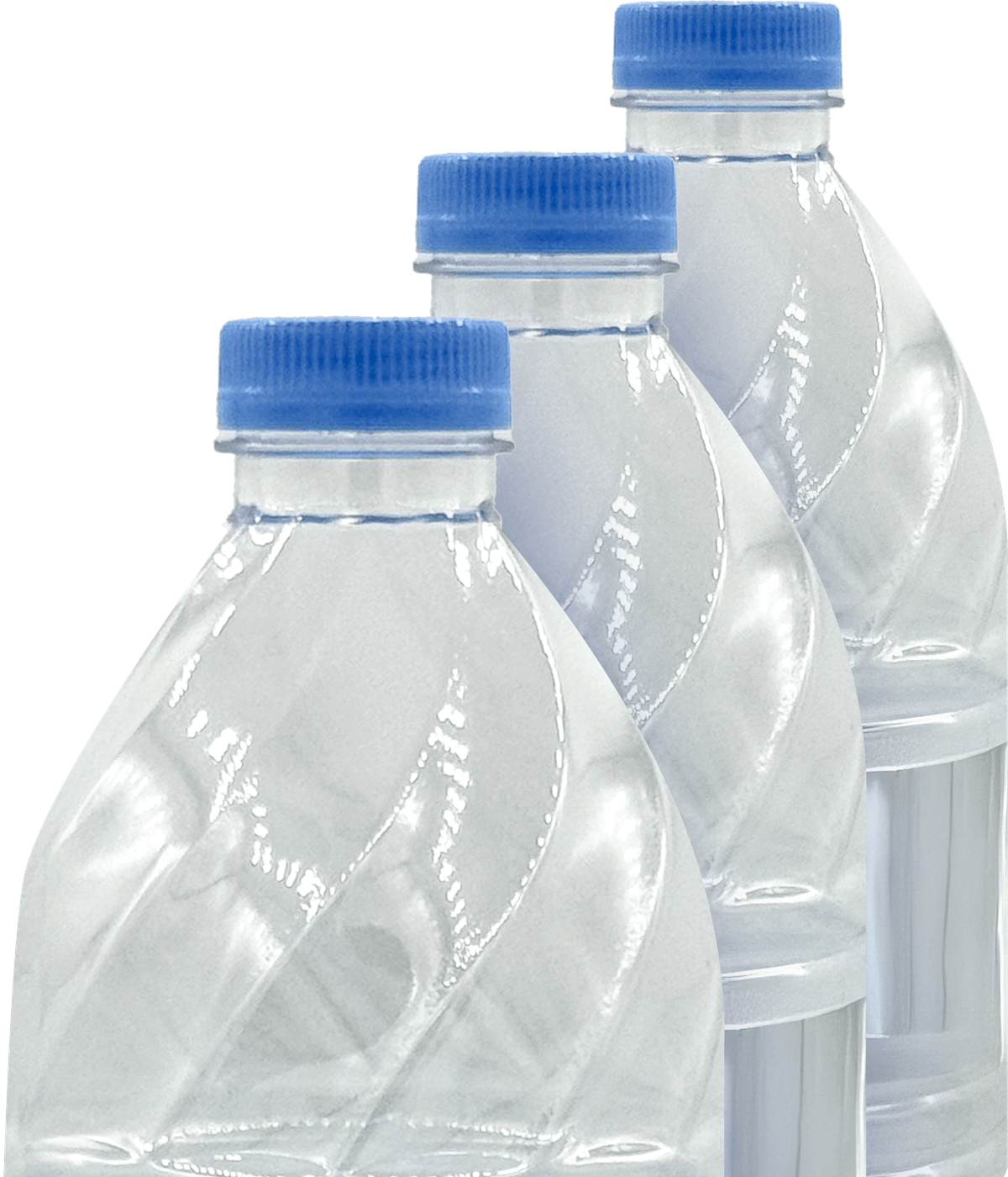 {"th":"ขวด2.png","en":"ขวด2.png"}