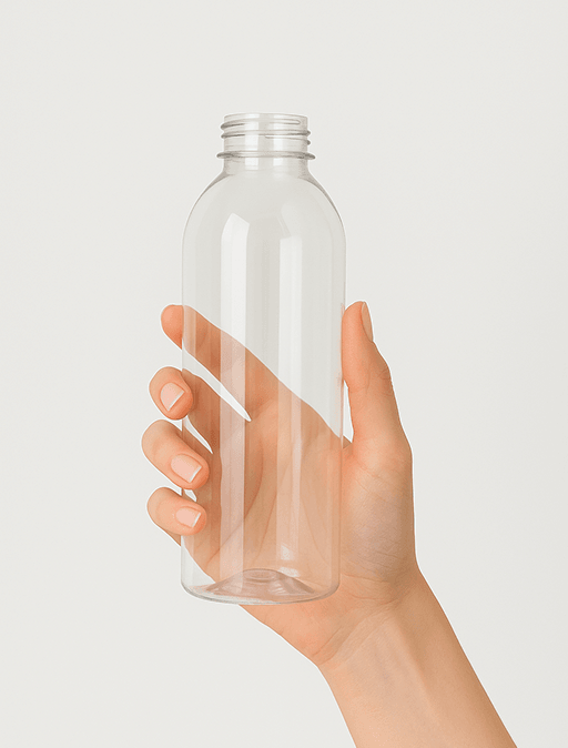 คุยแบบ และรับใบเสนอราคา