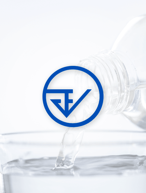 ดำเนินการขอเลข อย.