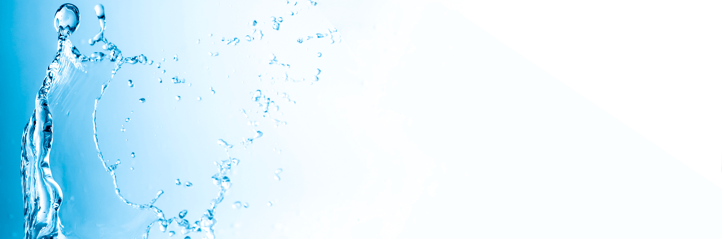 {"th":"cover-section-2.png","en":"cover-section-2.png"}