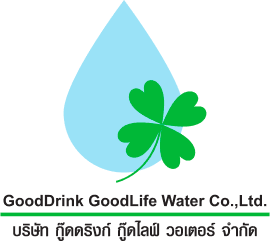 Logo Contact Us Page