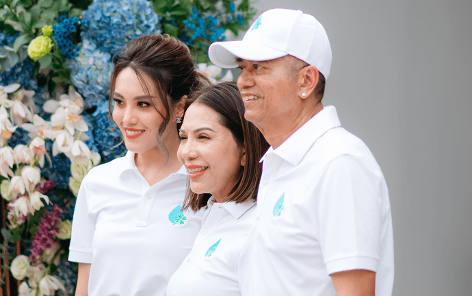 ประวัติความเป็นมา