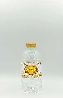 Image Sample Product