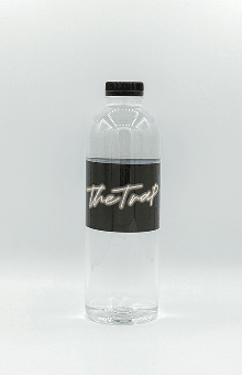 Image Sample Product