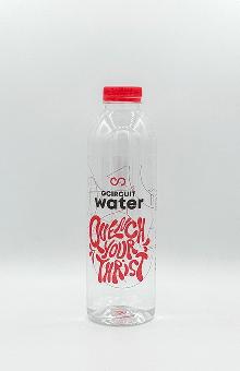 Image Sample Product