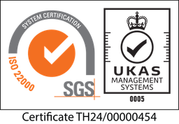 {"th":"ป้ายคอมโพสิต-01.png","en":"ป้ายคอมโพสิต-01.png"}