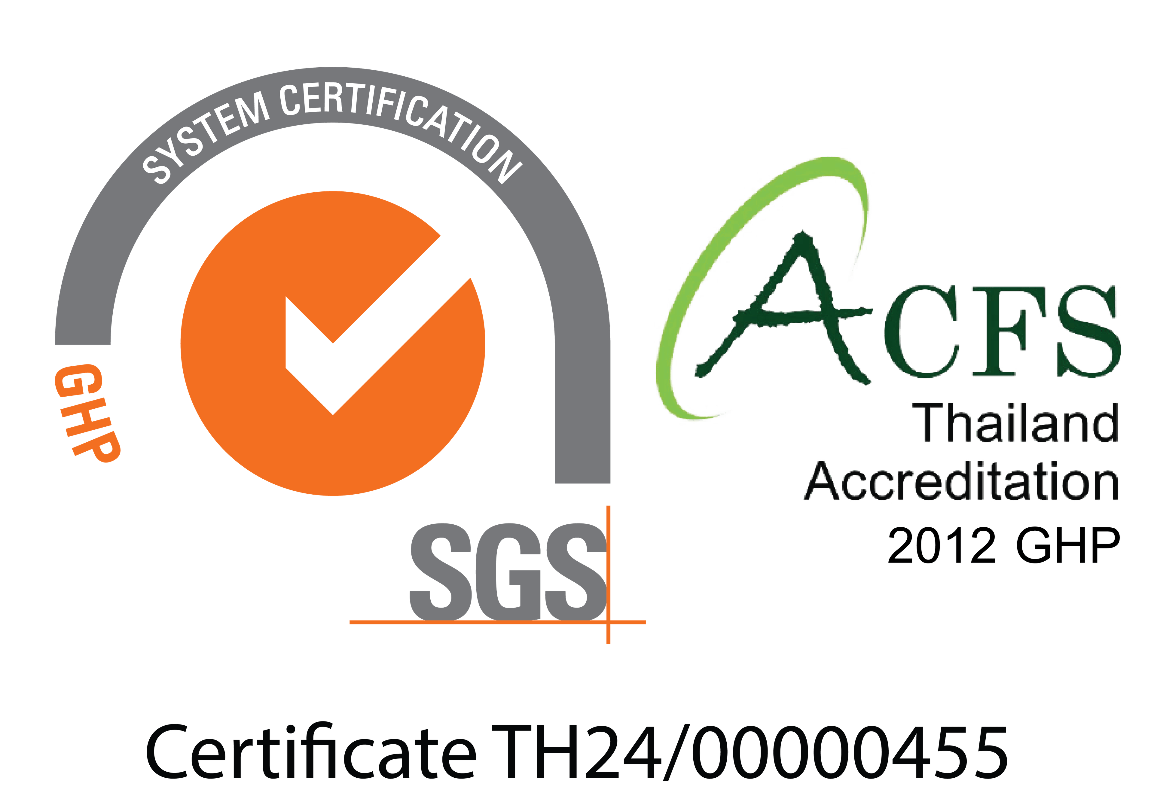 {"th":"ป้ายคอมโพสิต-02.png","en":"ป้ายคอมโพสิต-02.png"}