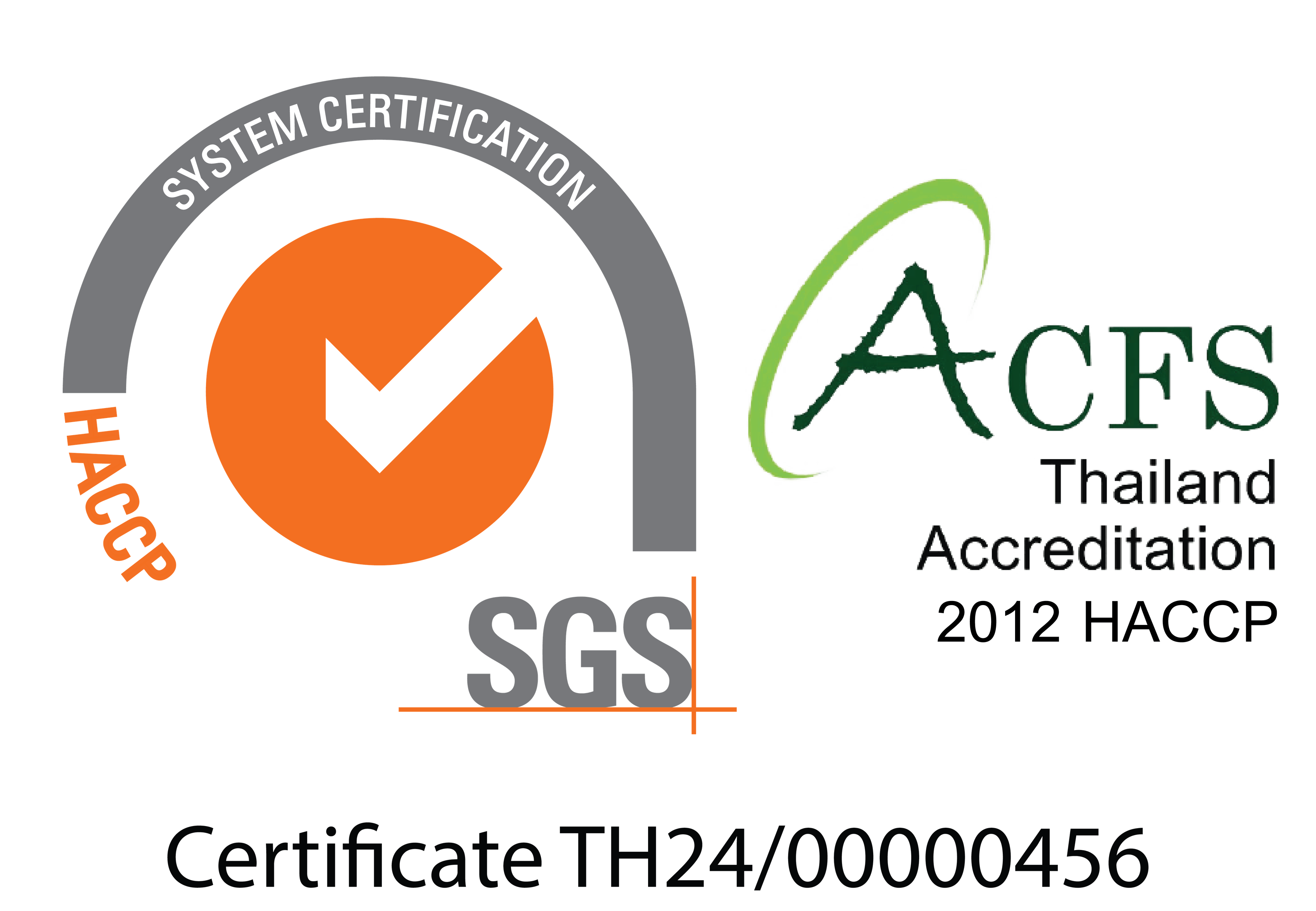 {"th":"ป้ายคอมโพสิต-03.png","en":"ป้ายคอมโพสิต-03.png"}