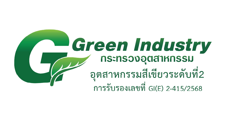 {"th":"ป้ายคอมโพสิต-05.png","en":"ป้ายคอมโพสิต-05.png"}