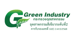 {"th":"ป้ายคอมโพสิต-05.png","en":"ป้ายคอมโพสิต-05.png"}