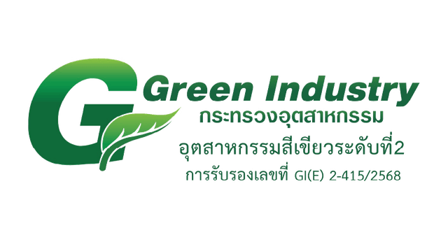 {"th":"ป้ายคอมโพสิต-05.png","en":"ป้ายคอมโพสิต-05.png"}