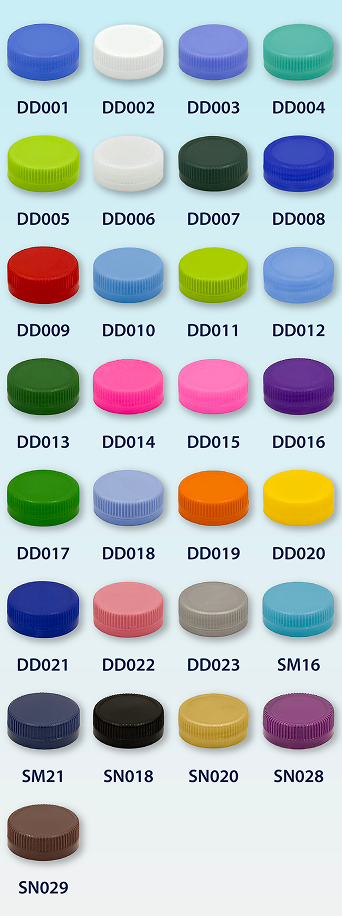 {"th":"water-bottle-cap-mb.png","en":"water-bottle-cap-mb.png"}