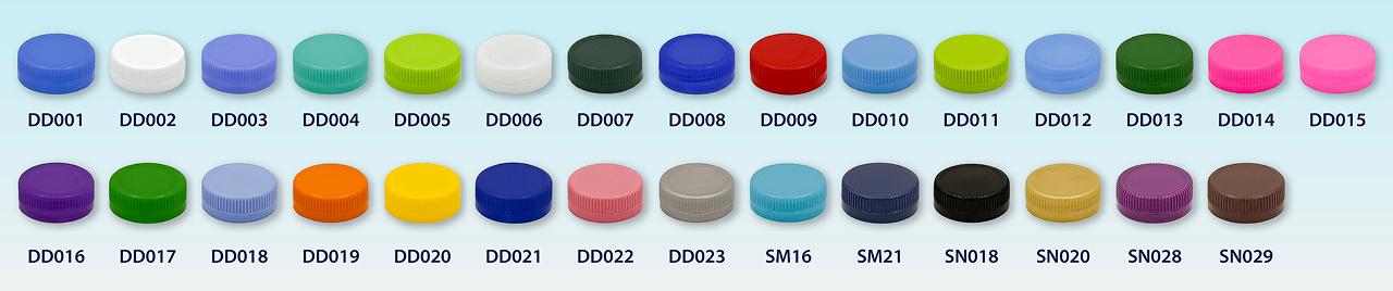 {"th":"water-bottle-cap3.png","en":"water-bottle-cap3.png"}